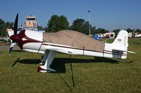 N364R photo, click to enlarge