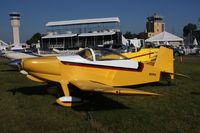N509CB photo, click to enlarge