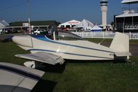 N711SH photo, click to enlarge
