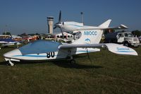 N80CC photo, click to enlarge