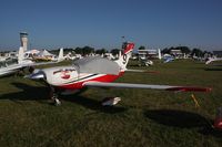N94Y photo, click to enlarge
