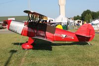 N500L photo, click to enlarge