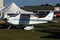 N67MB photo, click to enlarge