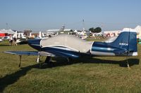 N767CN photo, click to enlarge