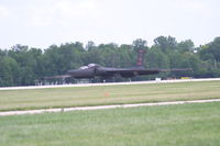 80-1068 @ KOSH - Oshkosh 2008 - by Mark Silvestri