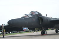 80-1068 @ KOSH - Oshkosh 2008 - by Mark Silvestri