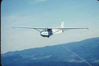 N5760S - On Tow North Plains - by Phil Brown