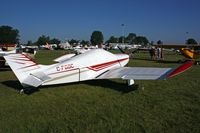 CF-GOC photo, click to enlarge