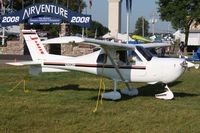 N30KG photo, click to enlarge
