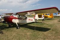N111AC photo, click to enlarge