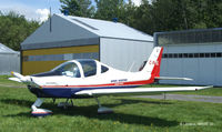 C-INEL - Such a nice plane - by Guy