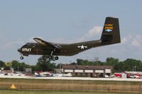 N149HF photo, click to enlarge