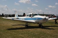 N8791H photo, click to enlarge