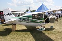 C-IOFL photo, click to enlarge