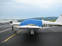 N9379N @ 1N9 - at Queen City - by tconrad