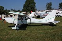 N16XP photo, click to enlarge