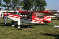 N370CC photo, click to enlarge