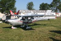 N490WB photo, click to enlarge