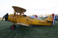 N9316Z photo, click to enlarge