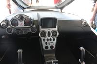 N997BA photo, click to enlarge
