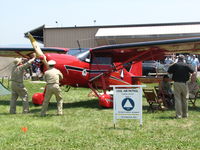 N25327 photo, click to enlarge