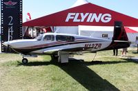 N12ZR photo, click to enlarge