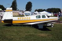 N5900Q photo, click to enlarge