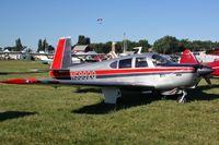 N5992Q photo, click to enlarge