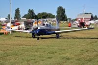 N6727N photo, click to enlarge