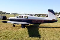 N6727N photo, click to enlarge