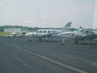 N378MM photo, click to enlarge