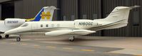 N160GC photo, click to enlarge