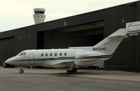 N432AQ photo, click to enlarge