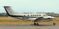 N520MC @ KAPA - At Centennial - by Victor Agababov