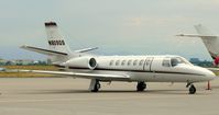 N809QS @ KAPA - At Centennial - by Victor Agababov