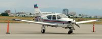N1360J photo, click to enlarge