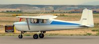 N7208X photo, click to enlarge