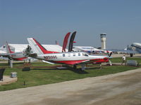 N850GC photo, click to enlarge
