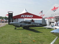 N190TN photo, click to enlarge