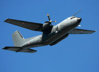 R205 @ LFBO - Take off from rwy 14R... - by Shunn311