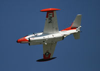 N27WS @ KOSH - Oshkosh 2008 - by Mark Silvestri