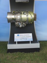 N281CJ photo, click to enlarge
