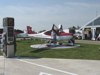 N240CP photo, click to enlarge