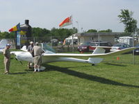 N16UA photo, click to enlarge