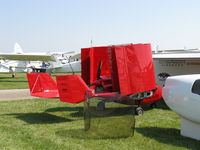 N333SV photo, click to enlarge