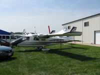 N68PV photo, click to enlarge