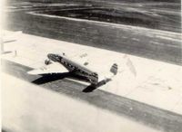 PP-PBR - Panair do Brasil - by Unknown