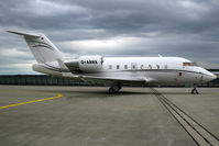 D-AAMA @ CGN - visitor - by Wolfgang Zilske