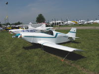 N420LV photo, click to enlarge