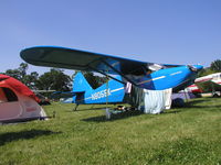 N8055K photo, click to enlarge